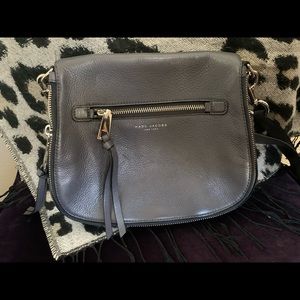 Marc by Marc Jacobs purse